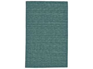 Feizy Rugs Luna Area Rug