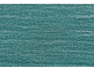 Feizy Rugs Luna Area Rug