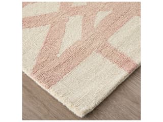 Feizy Rugs Lorrain Geometric Area Rug