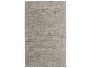 Feizy Rugs Belfort Abstract Area Rug