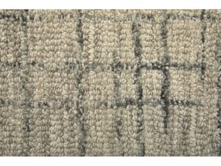 Feizy Rugs Belfort Abstract Area Rug