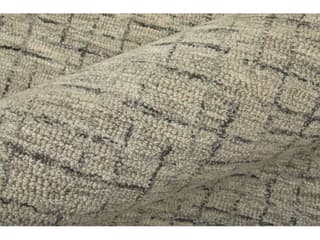 Feizy Rugs Belfort Abstract Area Rug