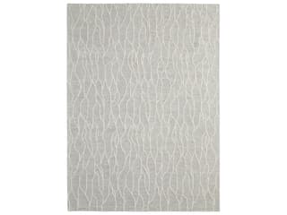 Feizy Rugs Enzo Abstract Area Rug