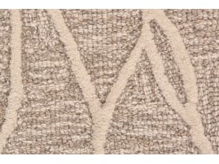 Feizy Rugs Enzo Abstract Area Rug