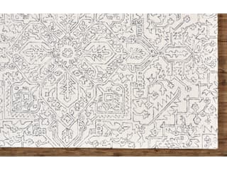 Feizy Rugs Belfort Oriental Area Rug