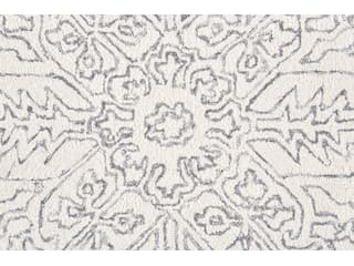 Feizy Rugs Belfort Oriental Area Rug