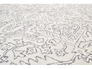 Feizy Rugs Belfort Oriental Area Rug