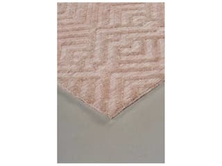 Feizy Rugs Colton Geometric Area Rug