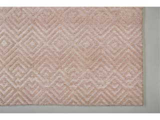 Feizy Rugs Colton Geometric Area Rug