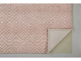 Feizy Rugs Colton Geometric Area Rug