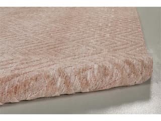 Feizy Rugs Colton Geometric Area Rug