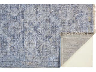 Feizy Rugs Caldwell Floral Area Rug