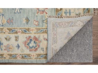 Feizy Rugs Fillmore Bordered Area Rug