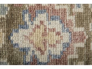 Feizy Rugs Fillmore Bordered Area Rug