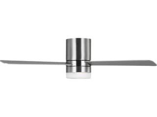 Generation Lighting Era Ceiling Fan - Thumbnail 3