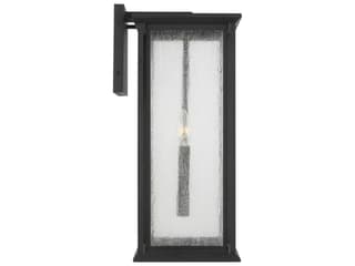 Generation Lighting Audley Wall Lantern - Thumbnail 3