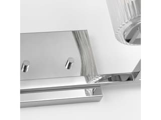 Generation Lighting Lando Vanity Sconce - Thumbnail 5