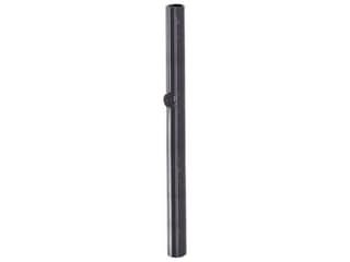 Ruby Pedestal Table Pole for 29'' Dining Height Table