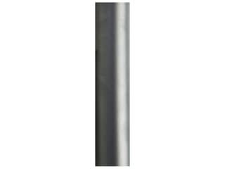 Galtech Quick Ship Aluminum 9 Foot Octagon Crank Lift Auto Tilt Patio Umbrella