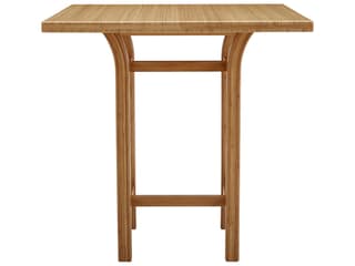Greenington Tulip Counter Table - Thumbnail 2