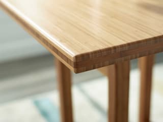 Greenington Tulip Counter Table - Thumbnail 4