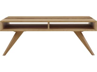 Greenington Azara Coffee Table - Thumbnail 4