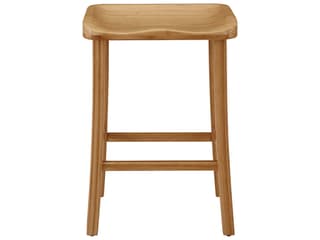 Greenington Tulip Counter Stool - Thumbnail 5
