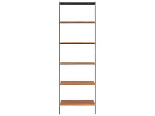 Greenington Studio Plus Amber Bookcase