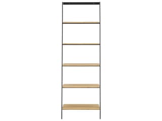 Greenington Santa Cruz Wheat Bookcase