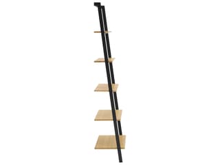 Greenington Santa Cruz Wheat Bookcase