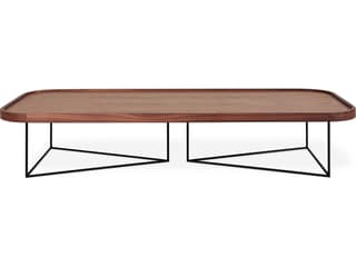 Gus* Modern Porter Coffee Table - Thumbnail 2