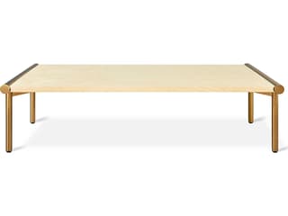 Gus* Modern Manifold Coffee Table - Thumbnail 4