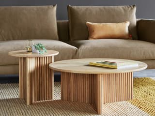 Gus* Modern Odeon Coffee Table - Thumbnail 4