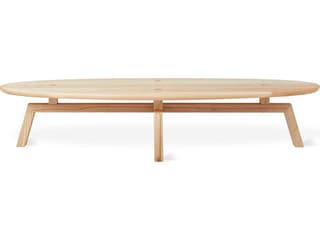 Gus* Modern Solana Coffee Table - Thumbnail 3