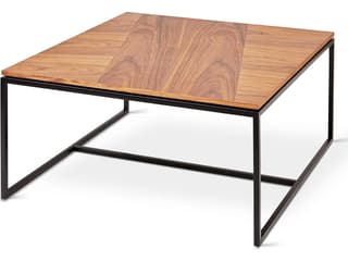 Gus* Modern Tobias Coffee Table