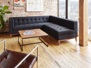 Gus* Modern Tobias Coffee Table - Thumbnail 3