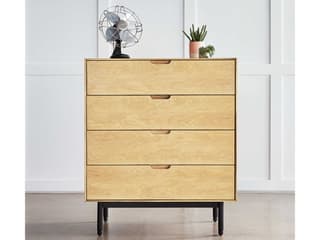 Gus* Modern Munro Dresser - Thumbnail 2