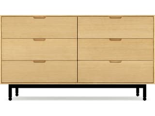 Gus* Modern Munro Dresser - Thumbnail 5