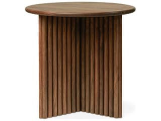 Gus* Modern Odeon End Table - Thumbnail 3