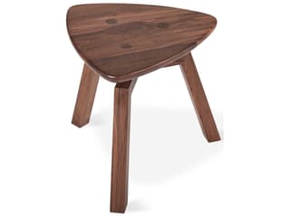 Gus* Modern Solana End Table