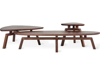 Gus* Modern Solana End Table - Thumbnail 5