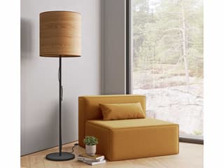 Gus* Modern Milton Floor Lamp - Thumbnail 3