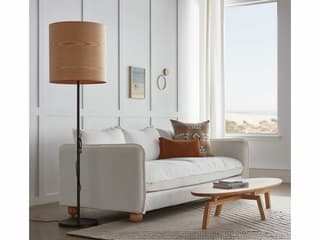 Gus* Modern Milton Floor Lamp - Thumbnail 2