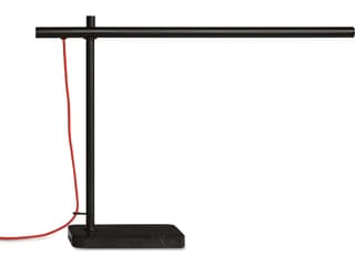 Gus* Modern Lewis Desk Lamp - Thumbnail 4