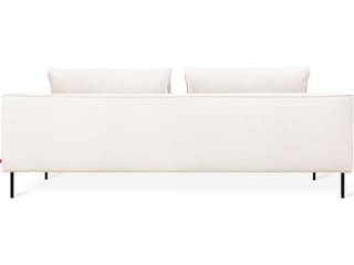 Gus* Modern Renfrew Modular Sectional Sofa