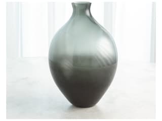 Lemieux et Cie Amphora Vase - Thumbnail 3