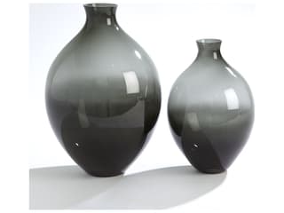 Lemieux et Cie Amphora Vase - Thumbnail 2
