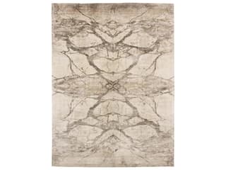Global Views Abstract Area Rug