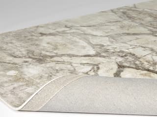 Global Views Abstract Area Rug