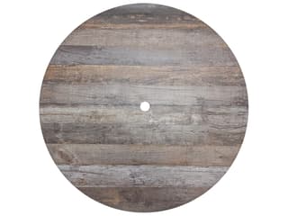Grosfillex Aquaba Dining Table - Thumbnail 3